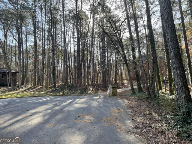 2767 Lisa Dr, Jonesboro, GA 30236