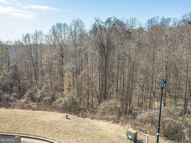3788 Stone Creek Ct, Gainesville, GA 30507