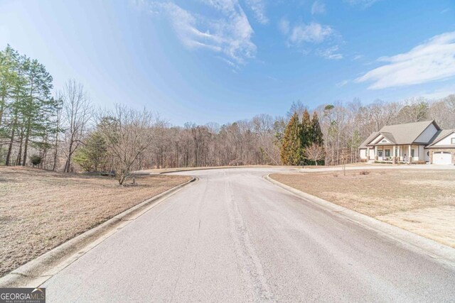 3788 Stone Creek Ct, Gainesville, GA 30507