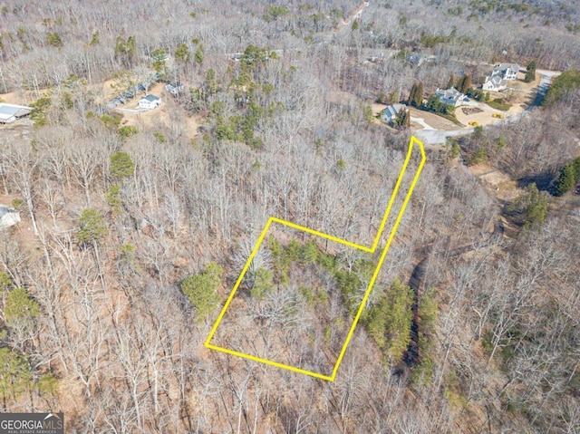 3788 Stone Creek Ct, Gainesville, GA 30507