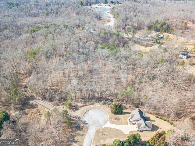 3788 Stone Creek Ct, Gainesville, GA 30507