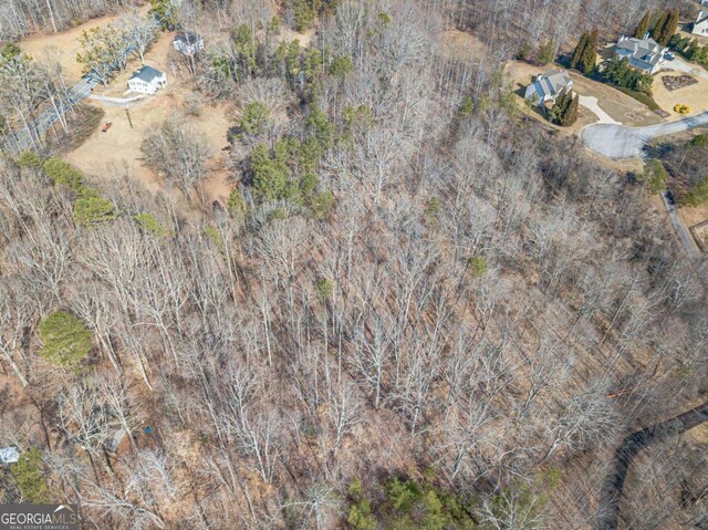 3788 Stone Creek Ct, Gainesville, GA 30507