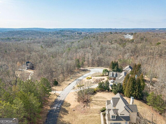 3788 Stone Creek Ct, Gainesville, GA 30507