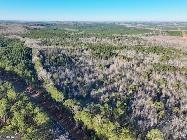 0 Branan Rd, Toomsboro GA, 31090 land for sale