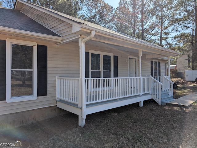 167 Opal St, Luthersville GA, 30251, 3 bedrooms, 2 baths house for sale