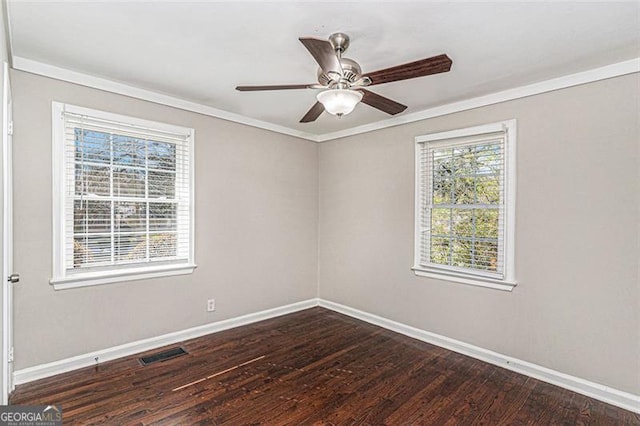 1743 Thomas Ter, Decatur, GA 30032