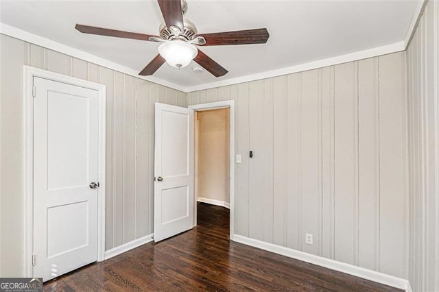 1743 Thomas Ter, Decatur, GA 30032