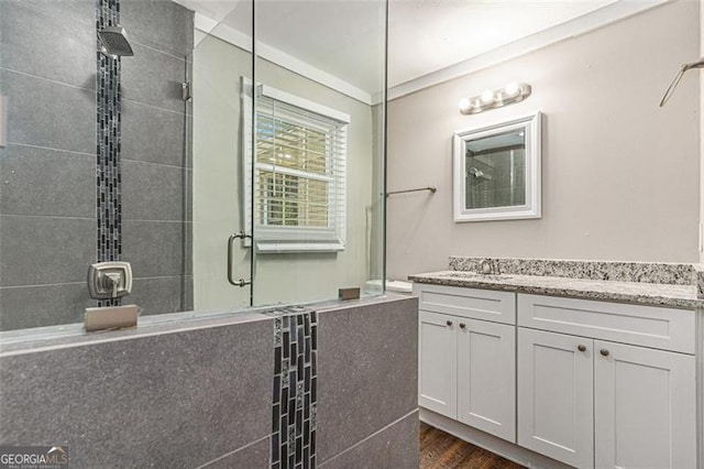 1743 Thomas Ter, Decatur, GA 30032