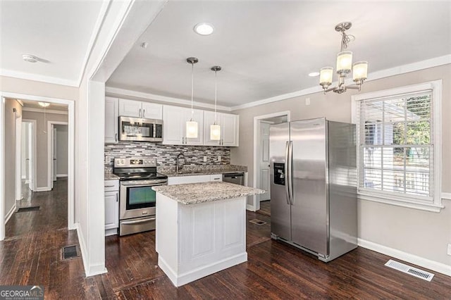 1743 Thomas Ter, Decatur, GA 30032