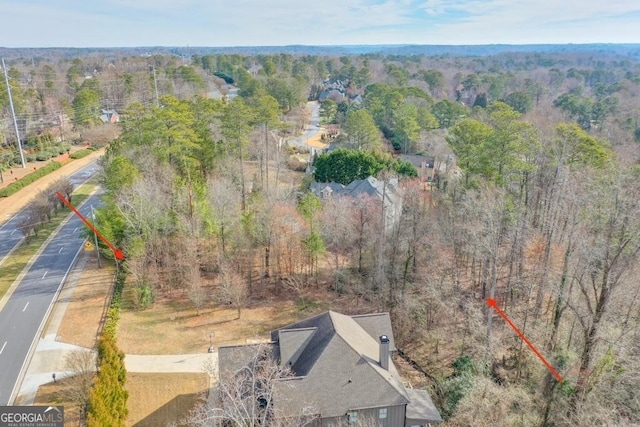 4684 Roswell Rd, Marietta GA, 30062 land for sale