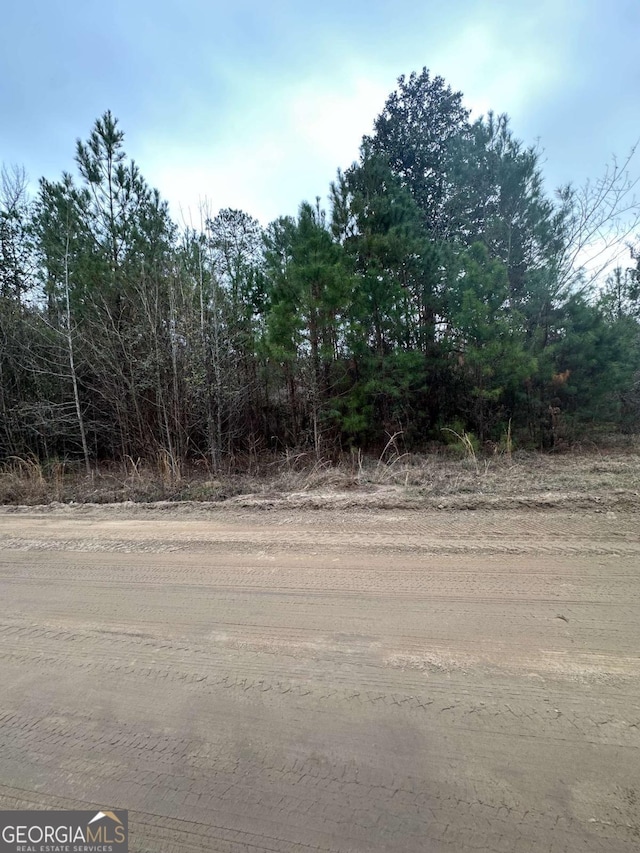 385 Shearwood Rd, Guyton, GA 31312