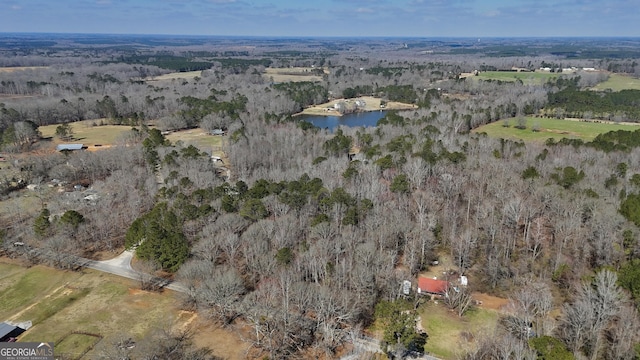 Listing photo 2 for 0 Old Lifsey Springs Rd, Molena GA 30258