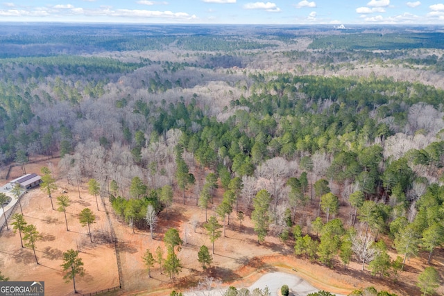 1071 Apalachee Rdg, Madison GA, 30650 land for sale