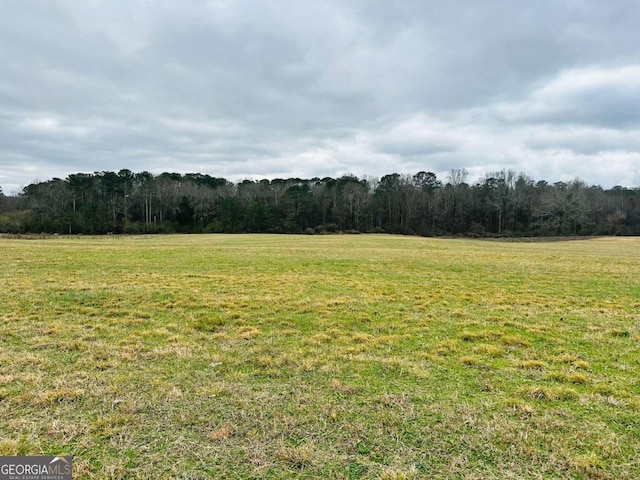 0 Bryant Rd, Ranger GA, 30734 land for sale