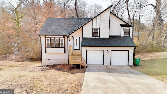 3817 Raiders Ridge Dr, Lithonia GA, 30038, 4 bedrooms, 3 baths house for sale