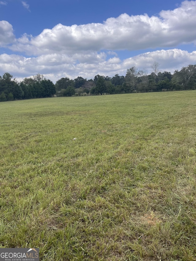 0 Smith Store Rd, Covington, GA 30016