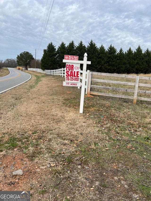 0 Smith Store Rd, Covington, GA 30016