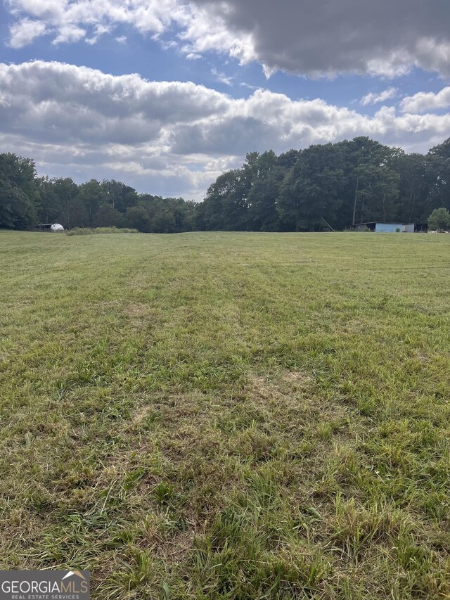 0 Smith Store Rd, Covington, GA 30016