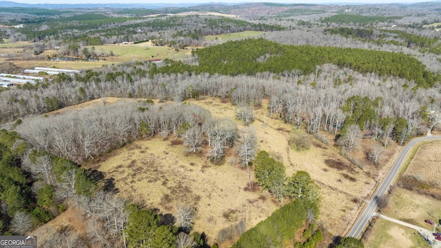 0 Gentry Rd, Rome GA, 30161 land for sale