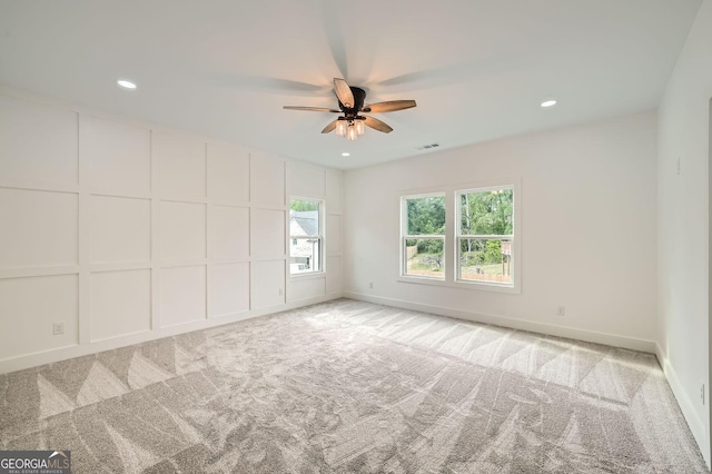 walk in closet featuring light wood-type flooring
