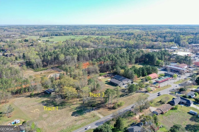 Listing photo 3 for 1901 Hog Mountain Rd, Watkinsville GA 30677