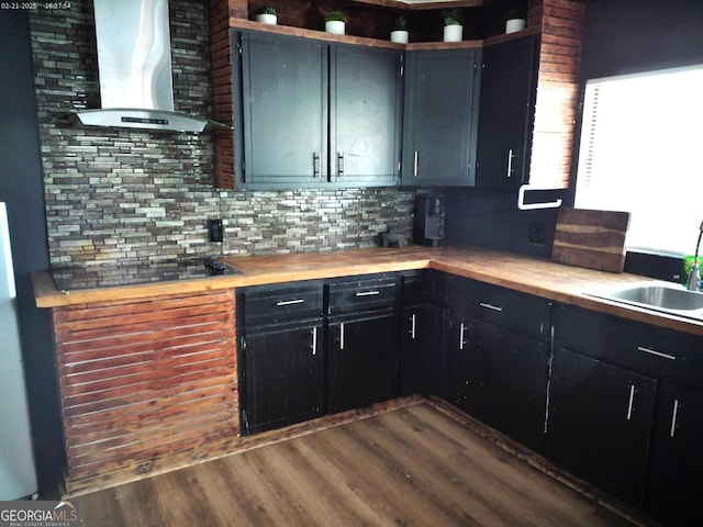 6386 Hawkinsville Rd, Macon, GA 31216