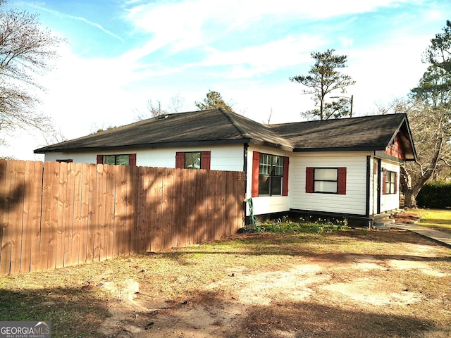 6386 Hawkinsville Rd, Macon, GA 31216