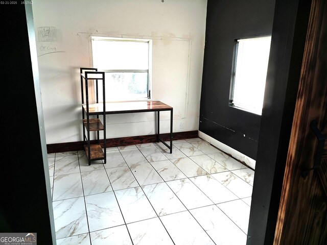 6386 Hawkinsville Rd, Macon, GA 31216