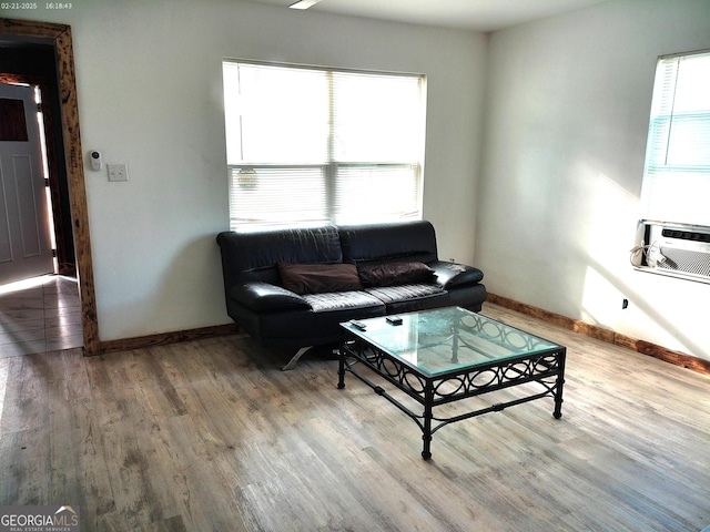 6386 Hawkinsville Rd, Macon, GA 31216