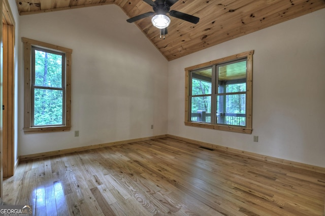658 Dover Falls Trl, Ellijay, GA 30540 - bathroom with toilet, vanity, and shower / bath combination