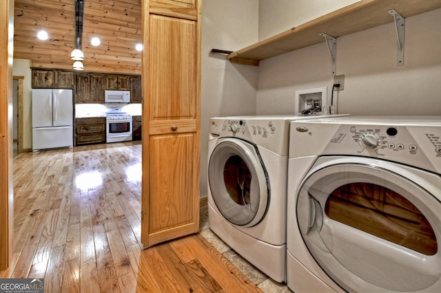 658 Dover Falls Trl, Ellijay, GA 30540 - miscellaneous room with concrete floors