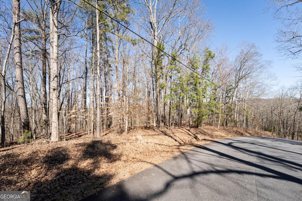 0 Vicki Ln, Cumming, GA 30041