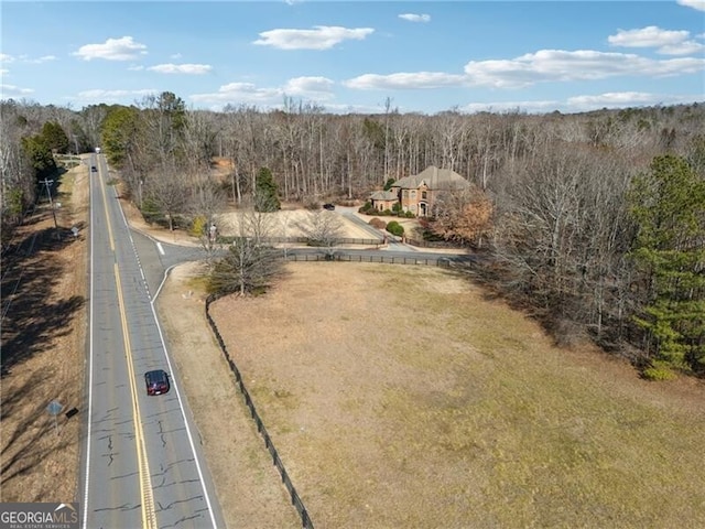 100 Ryan Lake Trl, Alpharetta, GA 30004
