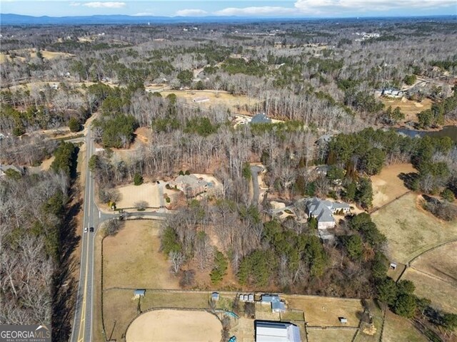 100 Ryan Lake Trl, Alpharetta, GA 30004