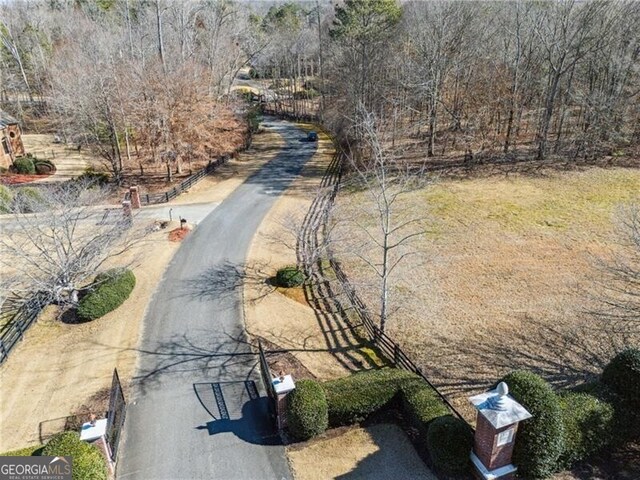 100 Ryan Lake Trl, Alpharetta, GA 30004