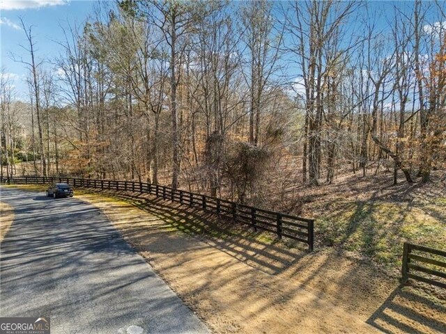 100 Ryan Lake Trl, Alpharetta, GA 30004