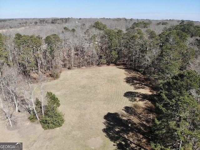 0 Hard Rock Rd, Oxford GA, 30054 land for sale