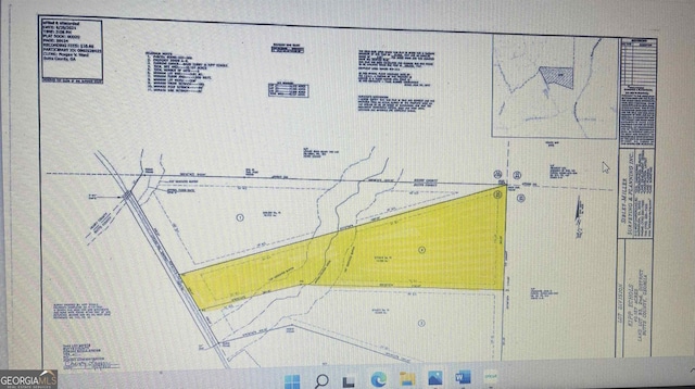 0 Locust Rd, Locust Grove GA, 30248 land for sale