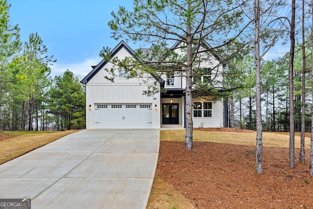 176 Caden Ln, Athens GA, 30607, 4 bedrooms, 3 baths house for sale