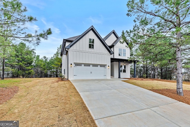 Listing photo 3 for 176 Caden Ln, Athens GA 30607