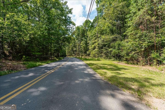 0 E Hermitage Rd # 6, Rome, GA 30161