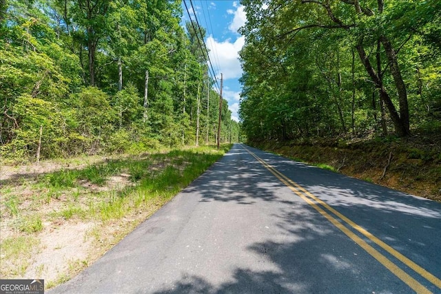 0 E Hermitage Rd # 6, Rome, GA 30161