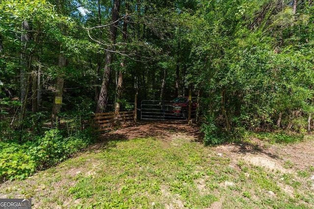 0 E Hermitage Rd # 6, Rome, GA 30161