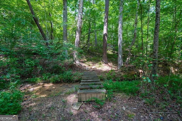 0 E Hermitage Rd # 6, Rome, GA 30161