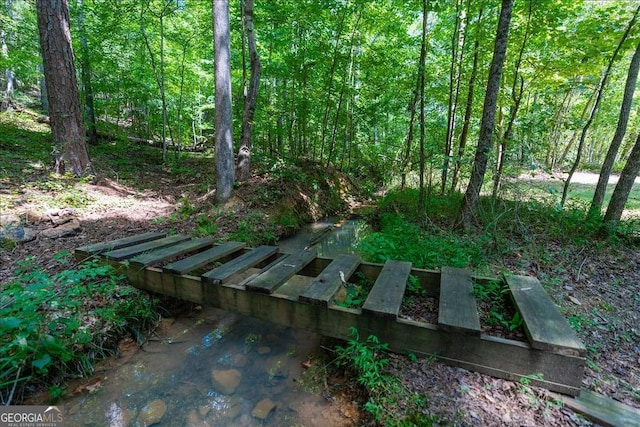 0 E Hermitage Rd # 6, Rome, GA 30161
