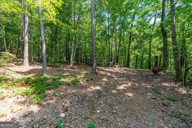 0 E Hermitage Rd # 6, Rome, GA 30161