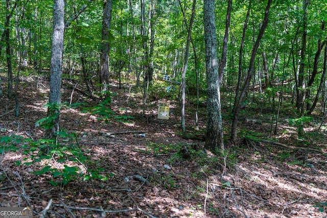 0 E Hermitage Rd # 6, Rome, GA 30161
