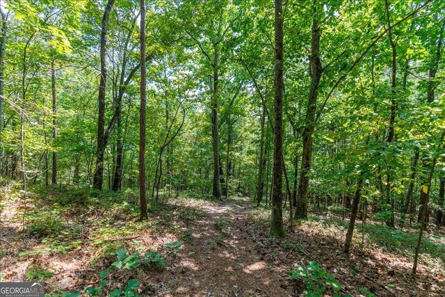 0 E Hermitage Rd # 6, Rome, GA 30161