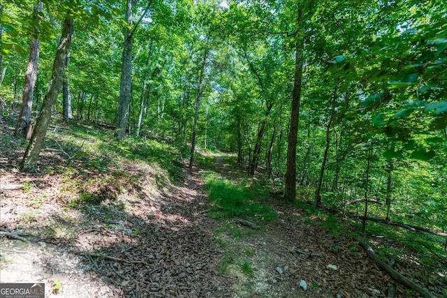0 E Hermitage Rd # 6, Rome, GA 30161