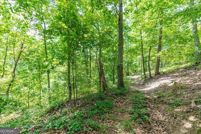 0 E Hermitage Rd # 6, Rome, GA 30161